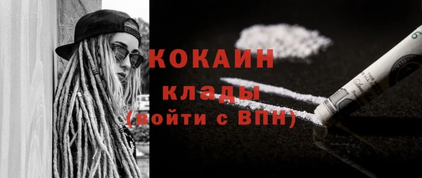 соль ск Переславль-Залесский