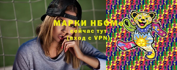 соль ск Переславль-Залесский