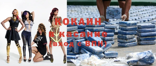 соль ск Переславль-Залесский