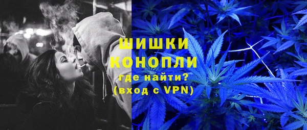 соль ск Переславль-Залесский